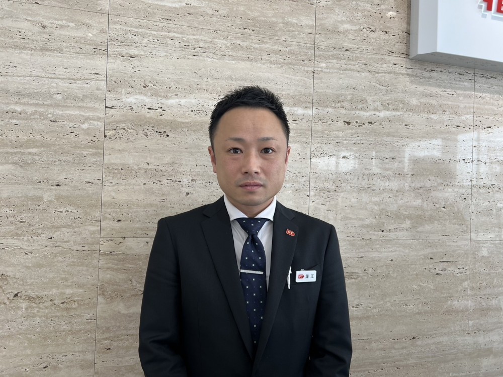 那珂川店｜店舗ブログ｜福岡トヨタ自動車